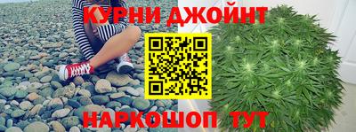 MDMA Premium VHQ Бугуруслан
